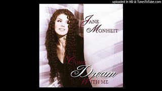 Watch Jane Monheit Im Through With Love video