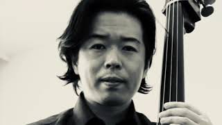 Takanari Koyama Plays Adolf Misek Sonata Nr.2 Movement 1 Excerpt