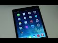 4g lte ipad
