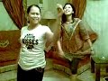 Pembantu Edan Di Arab Saudi images Pembantu Edan Di Arab Saudi