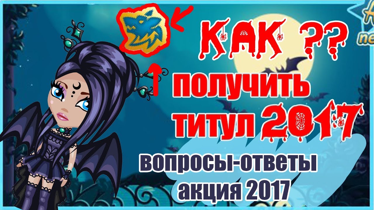 Игра престолов 2018 7 сезон 2 серия когда выйдет Игра престолов 2018 7 сезон 2 серия когда выйдет