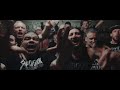 Freight Train Video preview