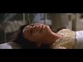 『蘭姨（1967）ショウブラ全集』の動画　トレーラー