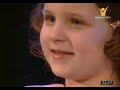 Naersy cris macovei - familia mea - youtube