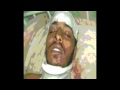 المناضل الوالي علوة مولود عليات في صور مريم بنت الحسان ربي شافيني