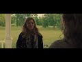Mother Movie 2017 Official Paramount Pictures Mother Movie 2017 Official Paramount Pictures
