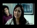 The Mortal Instruments City Of Bones 2013 Full Movie Stream ...