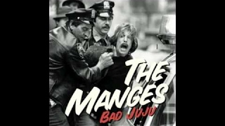 Watch Manges Storming Out video