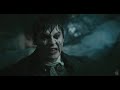Dark Shadows 1
