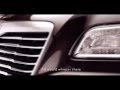 Carjam: New Lancia Thema Debut 2011 2012 Chrysler 300C ?