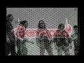 Ekhymosis - Justicia Negra (Nuevo Lanzamiento)