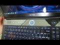 Samsung Series 7 NP700G7C Ivy Bridge GTX 675 Gaming Notebook Unboxing & First Look Linus Tech Tips default Samsung Series 7 NP700G7C Ivy Bridge GTX 675 Gaming Notebook Unboxing & First Look Linus Tech Tips