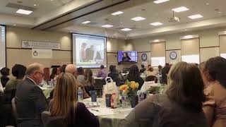 Gift of Life’s Organ Donation and Transplantation Summit