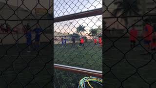 XpLIXVFa_80 Video Image