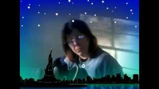 Watch Kenny Rogers Until Forevers Gone video