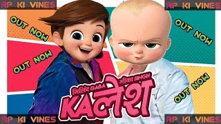 Kalesh Song Millind Gaba Mika Singh Directorgifty New Hindi Songs 2018 Kalesh Song Millind Gaba Mika Singh Directorgifty New Hindi Songs 2018
