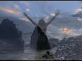 Donna De Lory Dd Vito Gregoli Suzanne Teng Prayer To images Donna De Lory Dd Vito Gregoli Suzanne Teng Prayer To