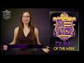 Lakers Dunk of the Week: Steve Nash Alley-oop Pass To Dwight Howard