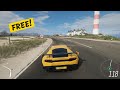 How to Download Car Racing Games in PC/Laptop for FREE | Best Method | Windows 10 & Windows 11