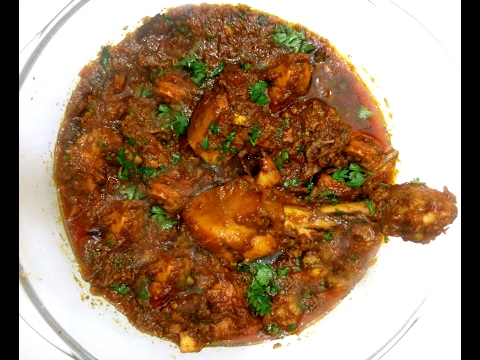 Review Chicken Recipes For Dinner In Hindi