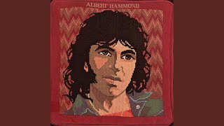 Watch Albert Hammond The Girl They Call The Cool Breeze video