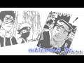 Dare You To Move Kakashi Gaiden Mep My Part images Dare You To Move Kakashi Gaiden Mep My Part