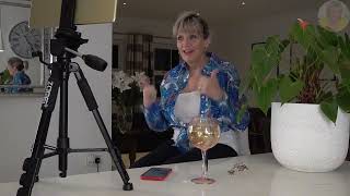 What A Great Live Weekend Gill Ellis- Young