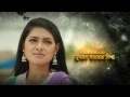 Eid Drama 2016 Mirror Game | আয়না খেলা | Bangla Natok Tisha Eid Drama 2016 Mirror Game | আয়না খেলা | Bangla Natok Tisha