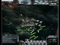 ESS: Extreme Shadow Strikers on cube join us !!!!!!