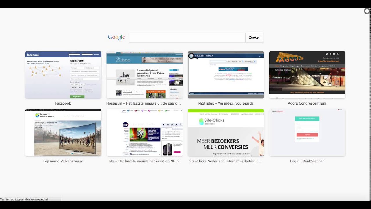 Wordpress Tutorial Add Menu Page | wordpress tutorial page and menu royal theme youtube Wordpress Tutorial Add Menu Page | wordpress tutorial page and menu royal theme youtube