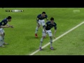 FIFA 15 UT - Gloire aux Skills "La Malédiction..." Episode 73