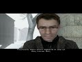 Indigo Prophecy - FIGHT! #5