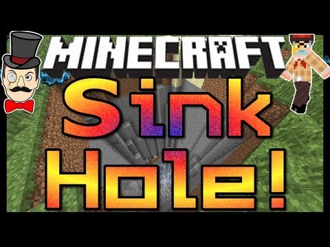  Sinkholes on Youtube Mp3 Downloader   Youtube To Mp3 Online   Youtube Convert