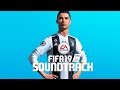 Champions League Remix-Hans Zimmer ft. Vince Staples (FIFA 19 Official E3 Soundtrack)
