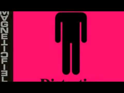 Drive On, Driver Video