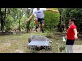 Watching video Tiagovski compra carro novo?! Wuant foi ameaçado! Windoh, Miguel Alves, kintas, Casey Neistat