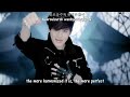 romanization