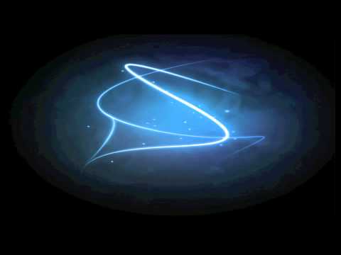 Dinkar Mehta - Part 4 Gujarati Adult Jokes HQ