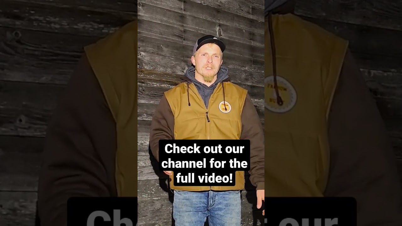Is a Wood Frame Shop Right For Me?