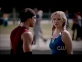 Caroline Forbes