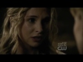 Caroline Forbes