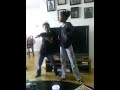 Big Booty Coe Remix Lol images Big Booty Coe Remix Lol