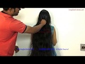 Bhojpuri Long Hair Sex Video HD Download