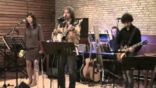 Watch John Denver Sweet Melinda video