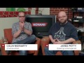 Koji Igarashi Leaves Konami - IGN Conversations