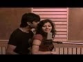 popular hindi songs 2013 hits music love new video movies indian bollywood romantic hd best playlist