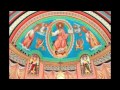 Download Missa Brevis - Jacob de Haan (complete) Missa Brevis - Jacob de Haan (complete)
