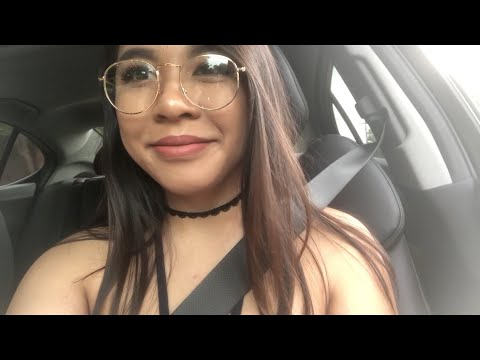 How Do You See The Wind? Video