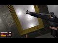 TROUBLE IN TERRORIST TOWN - ICH HAB MICH DRAN GERIEBT! ☆ Let's Play Garry's Mod: TTT
