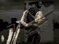 John Coltrane - Blue train